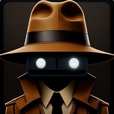 Berrie_Nerds's tweet photo. Hey Nerds!
Found this!
@Sherlock_robot is less than a day old 
Utilities on point
CMC listed 
Calls lined up,
Big buys!
Dips getting eaten hard
No doubt this might have good runs!
$LOCK $SLOCK #ETH #GEM #ALPHA
Dyor and have fun!

Join tg for more info
https://t.co/p1d44m9jkY https://t.co/LqJAeT8fT6