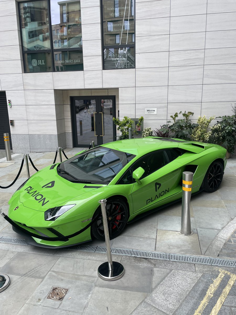 The Game Collection on Twitter: