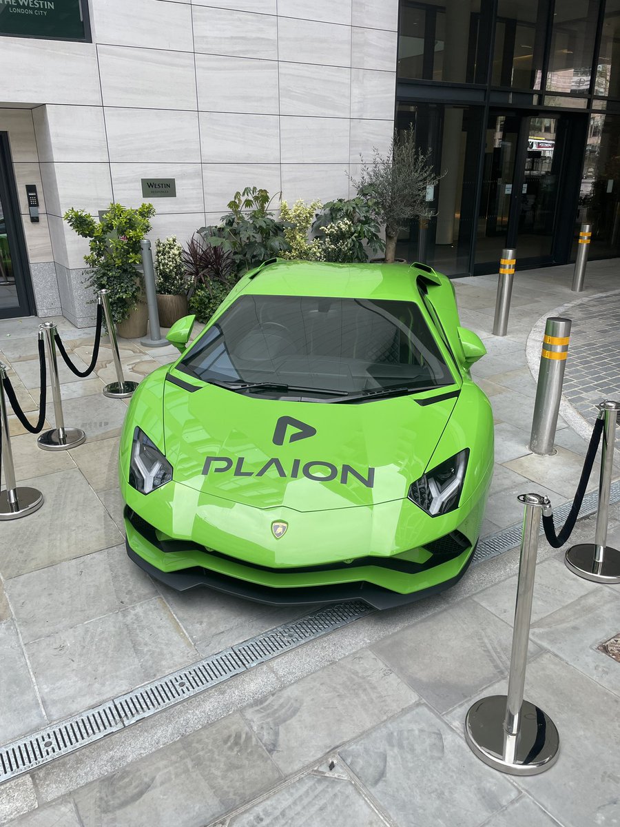 The Game Collection on Twitter: