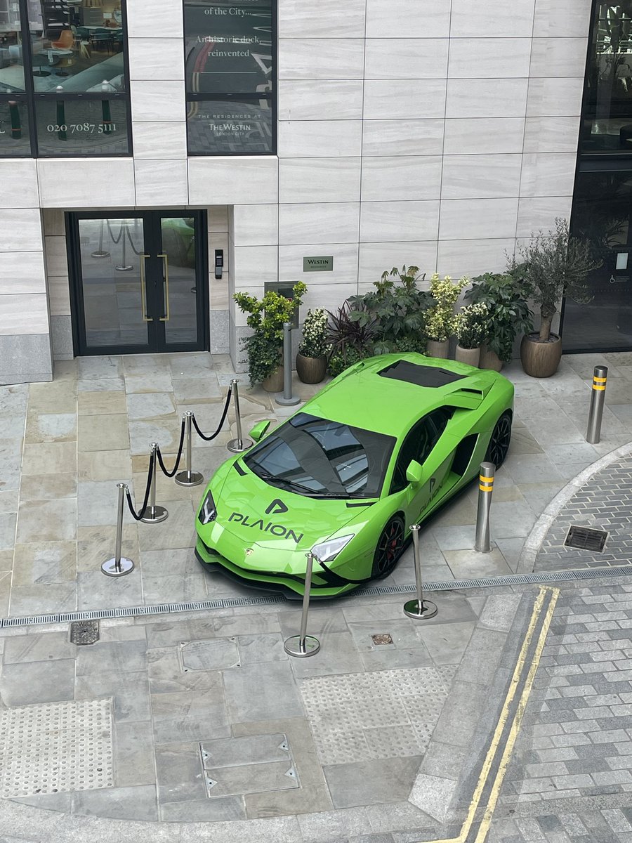 The Game Collection on Twitter: