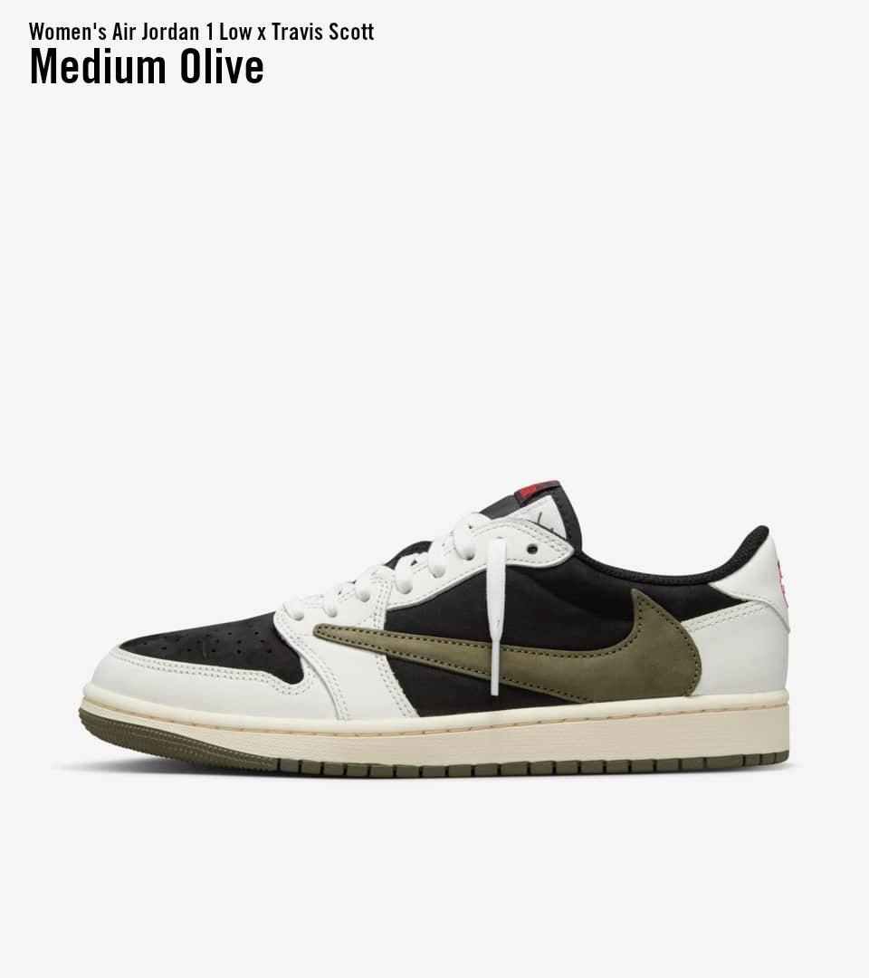 gklich81's tweet photo. via Nike⁠ SNKRS: https://t.co/YiPrMbV64b https://t.co/OR5uinlTsn