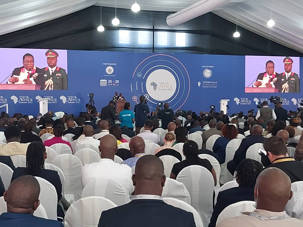 ZtaUpdates's tweet image. Join in and follow the Transform Africa Summit Official Opening on the following link youtube.com/live/FSmX0DhPx…. 
#TAS2023
#DigitalTransformation
#BusinessTourism
#MeetInZim 
#VisitZimbabwe