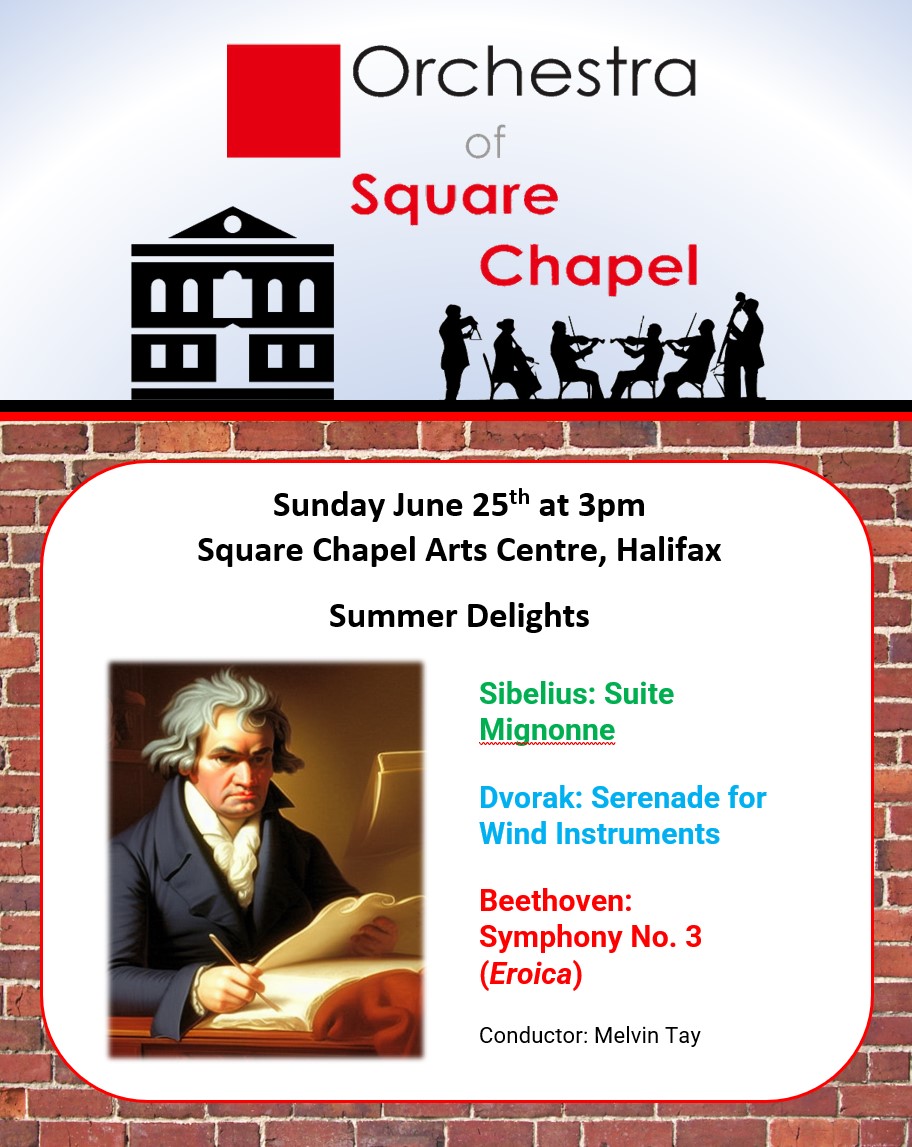 OrchofSquareChapel tweet media