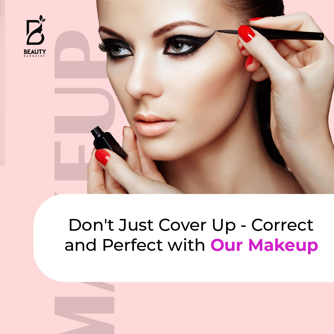 BeautyBargains5's tweet photo. From makeup to skincare to haircare, we have everything you need to look and feel your best. Plus, our team of beauty experts is always on hand to provide personalized recommendations and advice to help you achieve your beauty goals.
#hairproduct #makeupproduct #beautybargain https://t.co/5JTGSmqSVz