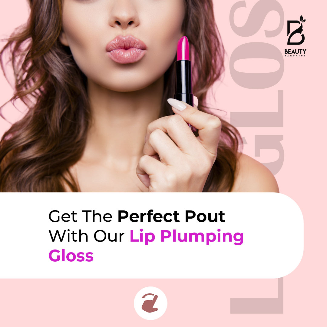 BeautyBargains5's tweet photo. From makeup to skincare to haircare, we have everything you need to look and feel your best. Plus, our team of beauty experts is always on hand to provide personalized recommendations and advice to help you achieve your beauty goals.
#hairproduct #makeupproduct #beautybargain https://t.co/5JTGSmqSVz