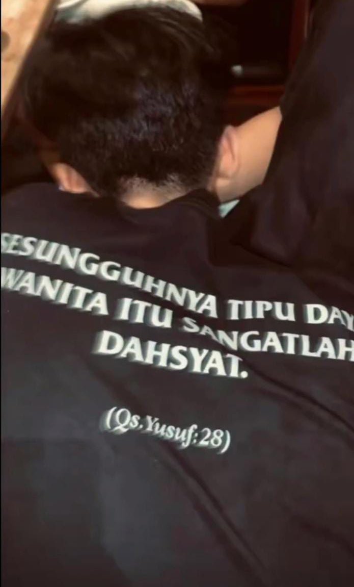 DefiSparco's tweet photo. serem https://t.co/AUxvxwdGEe