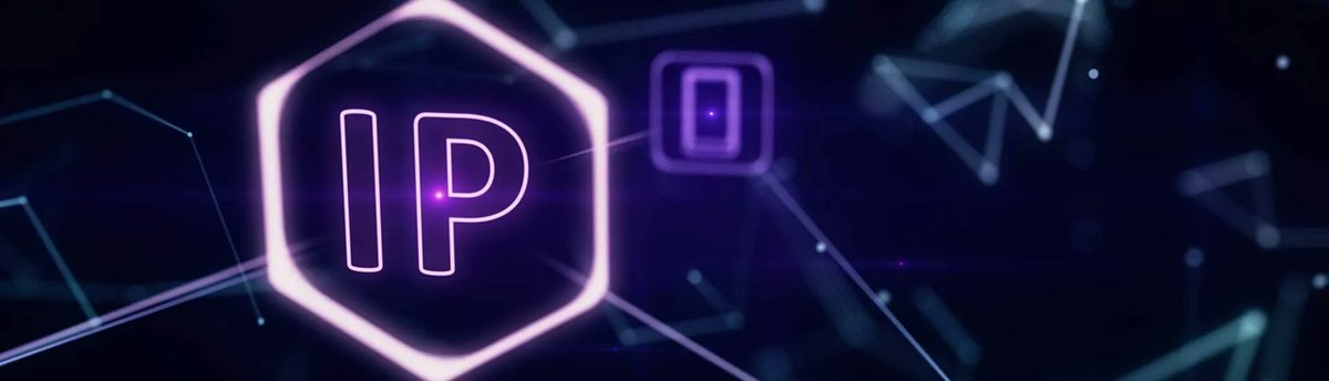 Hoody_AI's tweet image. What Is An IP Address And How Does It Work? | Hoody Privacy Hub 

hoody.com/privacy-hub/wh… 

#PrivacySecurity #IPaddress #networking  #cybersecurity #encryption #datasecurity #dataprivacy #proxy #vpn #dataleak #privacymatters #anonymity #internetsecurity  #coding #dns #technology