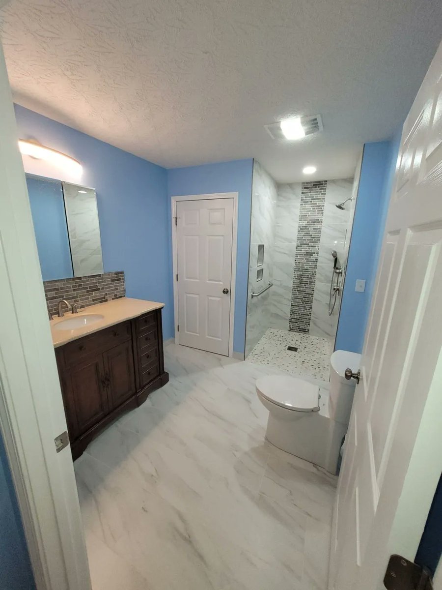 LouSeoStrategy's tweet image. SPICE UP YOUR BLAND KITCHEN
COUNT ON US FOR KITCHEN REMODELING SERVICES IN ELIZABETHTOWN, RADCLIFF, KY OR NEARBY AREAS #roomadditions buff.ly/3vOFAQ3