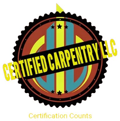 LouSeoStrategy's tweet image. SPICE UP YOUR BLAND KITCHEN
COUNT ON US FOR KITCHEN REMODELING SERVICES IN ELIZABETHTOWN, RADCLIFF, KY OR NEARBY AREAS #roomadditions buff.ly/3vOFAQ3