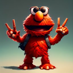 elmo_token's tweet photo. Who is ready for another #bullrun of memecoins 🌊 ?

#elmo $elmo https://t.co/DhiWiU6tcN