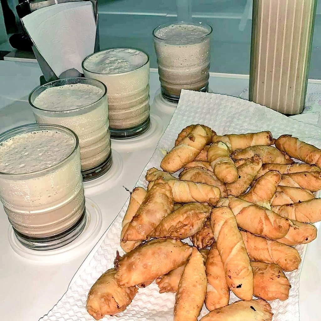 A cualquier hora del día