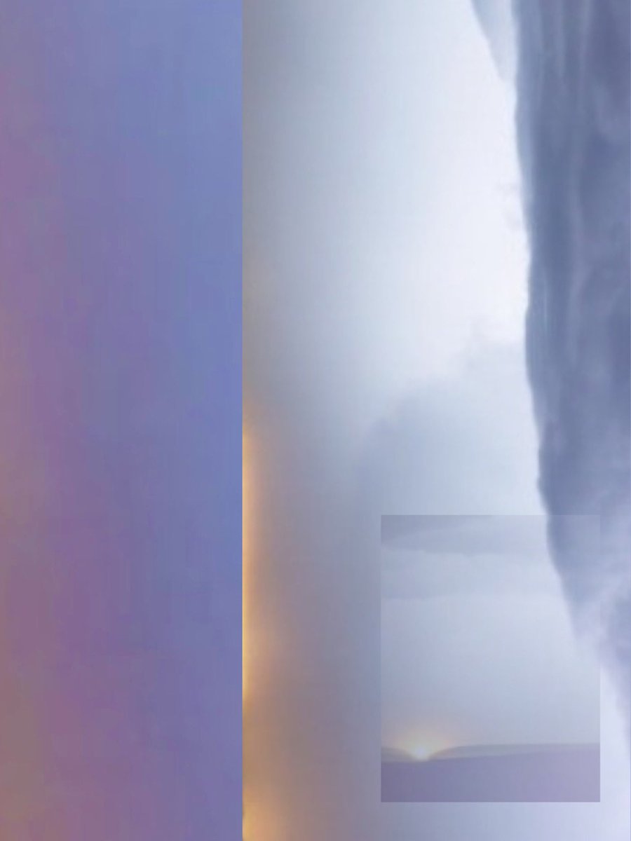 new_uruk's tweet image. Open