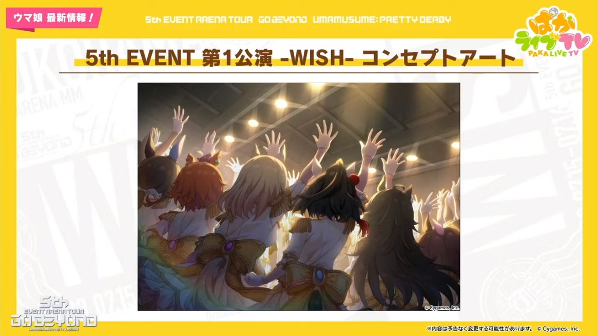 ssmd1122's tweet image. 左半分が99世代の3強なら右半分が83世代の3強(？)

ピンクのリボン＝ピンクのメンコ

左耳に耳飾りが見えなくて、隠れて見えない右耳に耳飾りが付いていたら牡馬

1985年の秋の天皇賞でシンボリルドルフに勝利した
ギャロップダイナ？

#83世代
#カツラギエース
#ミスターシービー
#ギャロップダイナ