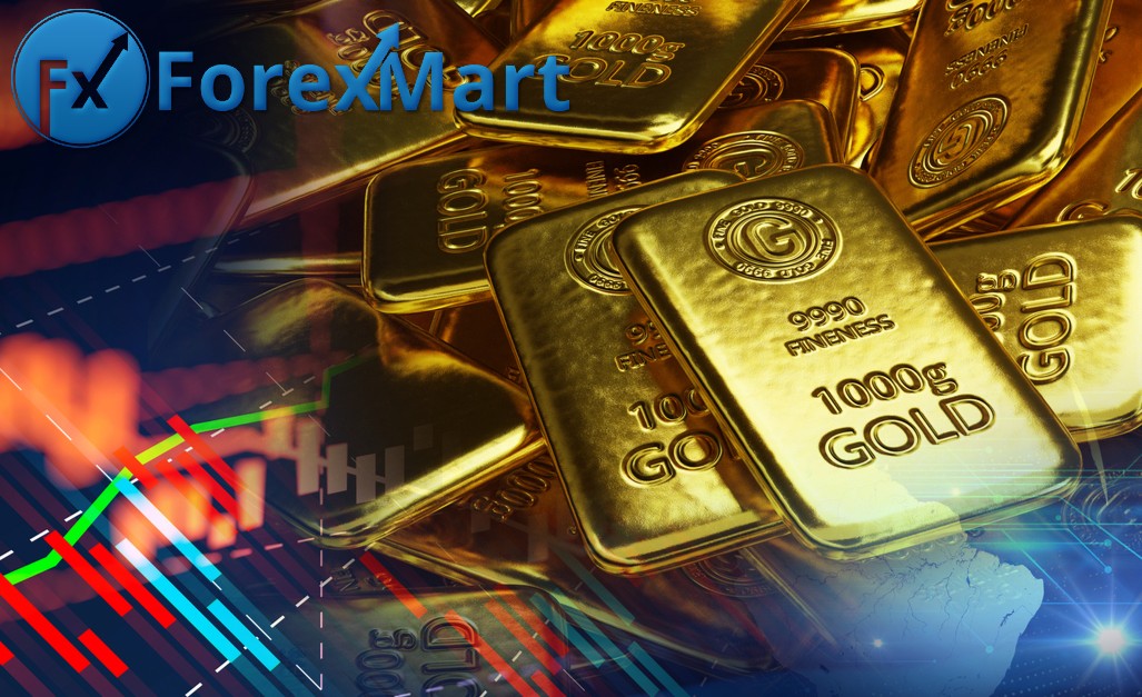ForexMart_Page's tweet photo. Central banks switch to gold to the detriment of the dollar
Read more: https://t.co/LJVWHrGOoH

#economics #Finance #forexmart https://t.co/7xUtSbsllB