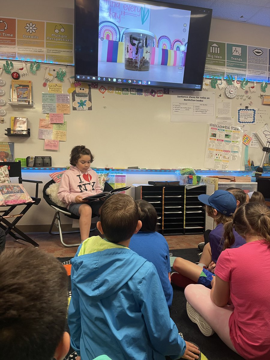 Maclaine Green tweet media