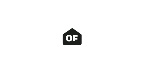 CumbriaSU's tweet photo. How UCSU is providing support for the Cost of Living crisis has changed.

Campus based students can now collect essential items from pantries on campus, find your closest:
https://t.co/lrrx9lSFPD

London, Barrow and off campus students can continue to request vouchers https://t.co/uWoJFvdNC9
