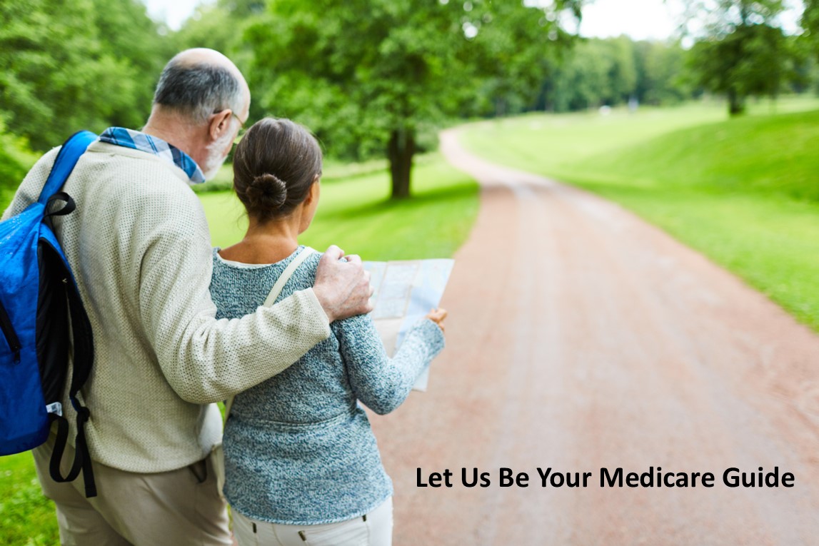 Heartland Insurance Group - Medicare Planning tweet media