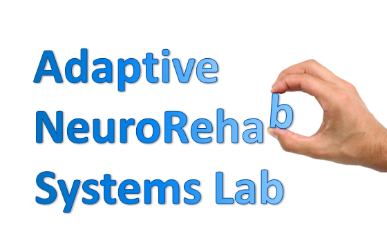 JoseZariffa's tweet photo. We are hiring!! Post-doc positions available in our lab @KITE_UHN to work on augmented reality technologies for hand rehabilitation. Apply below, or please share widely.

https://t.co/1H0sbBGod3

https://t.co/22tJNTfKg0 https://t.co/rKdVb8zgQ7