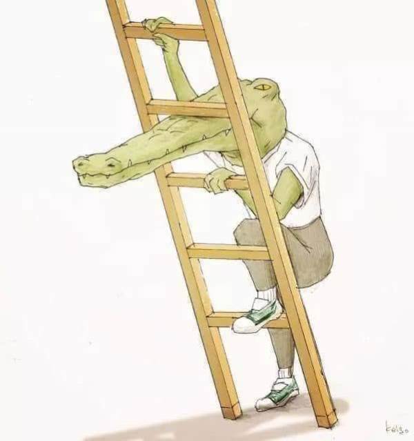 I__am__that's tweet photo. CLIMB the difficulties WITH US to reach the finish line!
We're at 82% minted!
MINT LIVE 0.0003 ETH π¨π¨
ππ±πππ±πππ±ππ
#CROCSontheMOON
#CrocsFollowCrocs β₯οΈβ₯οΈ
#BoredCrocsBC #BCLabs #mintingnow #NFTCommunity #NFTCollection
@BoatClubLabs https://t.co/0bh5FY2Im9