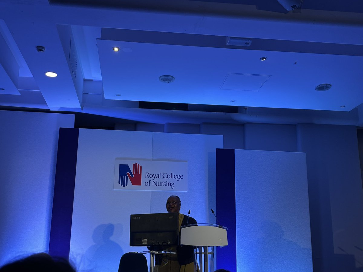 Lesley Patience (@lesleypatience1) on Twitter photo #RCNED23 another great day of learning and networking. <a href="/NHSH/">Nader Hajj Shehadeh</a> @SandieSutherla1 <a href="/Zoe88800143/">Zoe Gibbins</a> Nicky, Jackie and Di #RCNED23 another great day of learning and networking. <a href="/NHSH/">Nader Hajj Shehadeh</a> @SandieSutherla1 <a href="/Zoe88800143/">Zoe Gibbins</a> Nicky, Jackie and Di