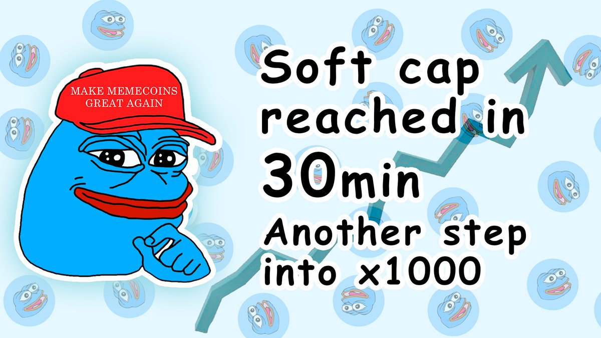 The Blue Pepe tweet media