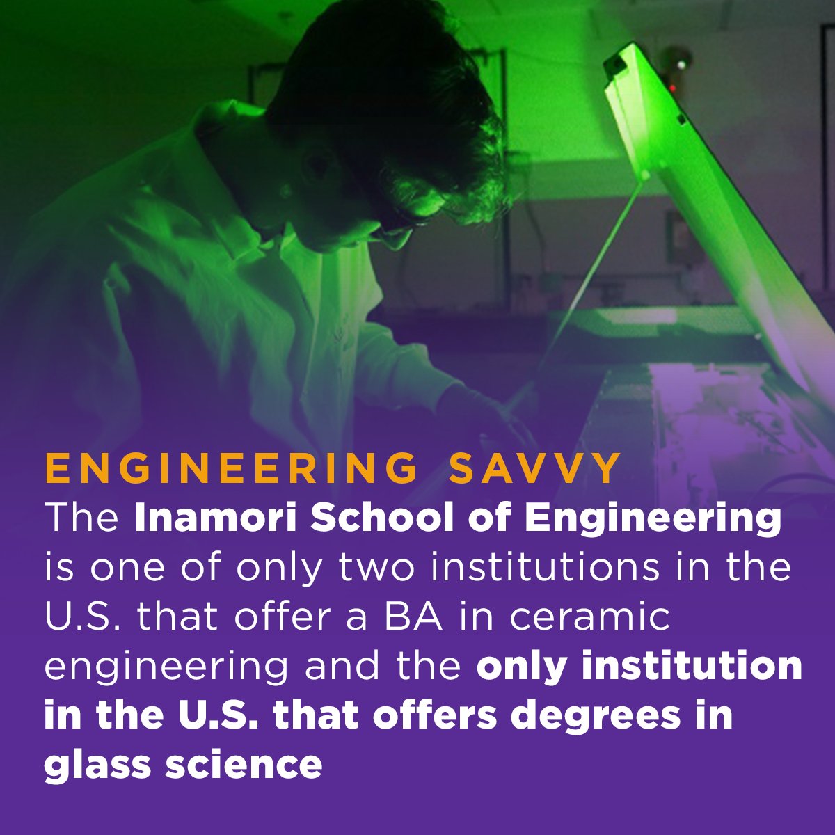 SUNY The State University of New York on Twitter "Ceramics in