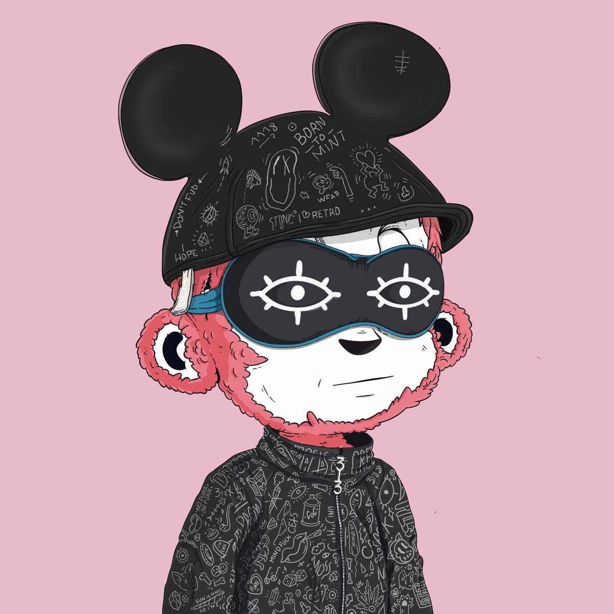 MonetLive tweet media