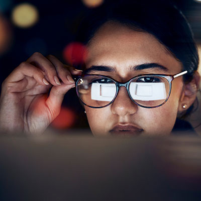 Graemouse's tweet photo. Published a new blog entry How to Prioritize and Focus on the Tasks At Hand. https://t.co/QqSrSHwa4h https://t.co/5TnH7Fnz4X