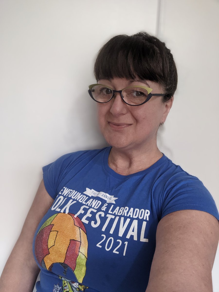 Deborah Coombs tweet media