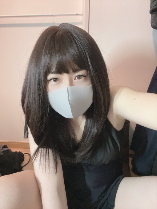 わきがえろいな俺 #女装 #女装男子 #crossdresser #Trans https://t.co/1YL45m43tS<a href="/tag/%E5%A5%B3%E8%A3%85"class="tags">#女装</a><a href="/tag/%E5%A5%B3%E8%A3%85%E7%94%B7%E5%AD%90"class="tags">#女装男子</a><a href="/tag/crossdresser"class="tags">#crossdresser</a><a href="/tag/trans"class="tags">#Trans</a>