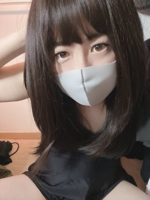 わきがえろいな俺 #女装 #女装男子 #crossdresser #Trans https://t.co/1YL45m43tS<a href="/tag/%E5%A5%B3%E8%A3%85"class="tags">#女装</a><a href="/tag/%E5%A5%B3%E8%A3%85%E7%94%B7%E5%AD%90"class="tags">#女装男子</a><a href="/tag/crossdresser"class="tags">#crossdresser</a><a href="/tag/trans"class="tags">#Trans</a>