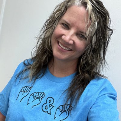 CindyLSac's tweet image. New name … Same grind 🩵😉 #LifeAtATT #MDPAlumni #OHPALeadHER