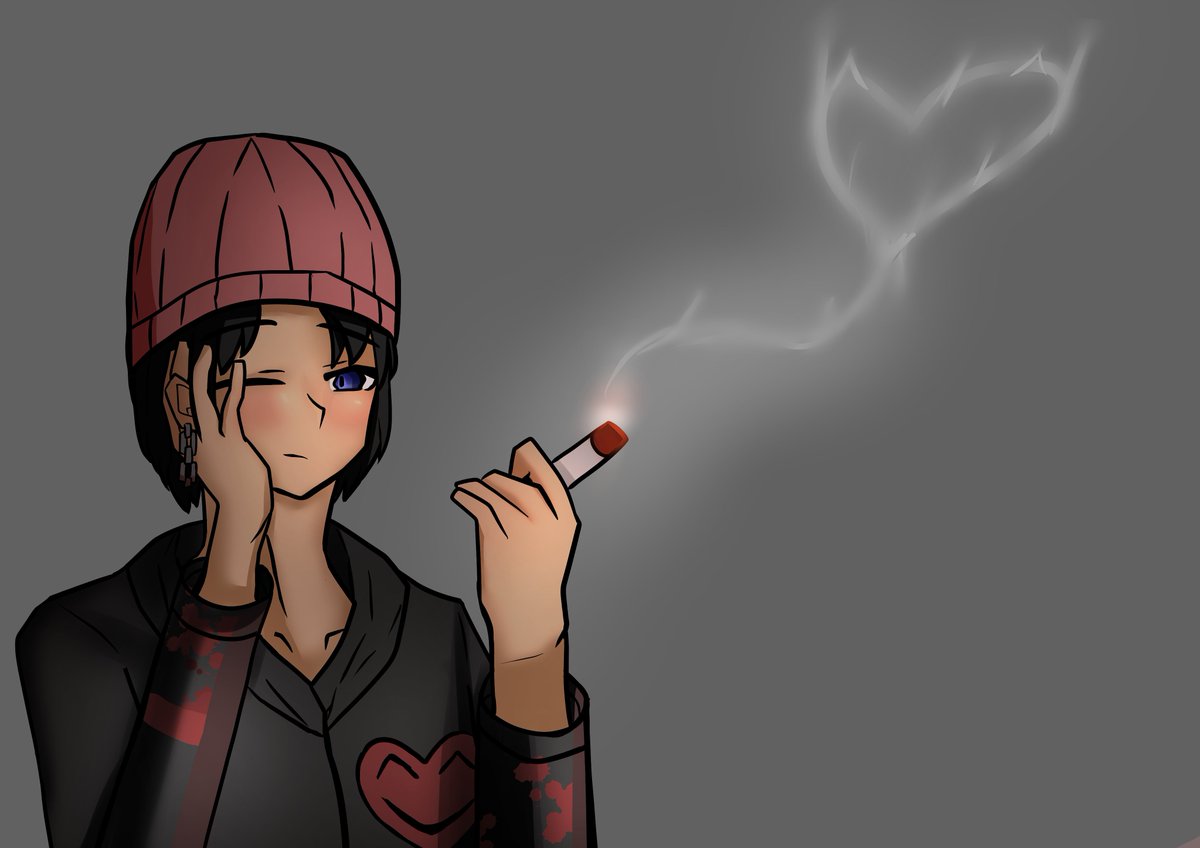 gangan (@yasasiioredaze) / Posts / X