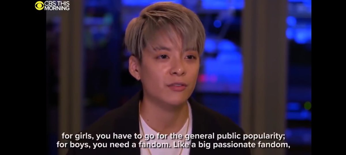 Purplemeu1's tweet photo. "Kızlar için ulusal popülerliği sağlamalısın." 
"Erkek için bir fandom'ın olmalı, büyük, tutkulu bir fandom."
"Ve tüm fanlarının kalbini çalmalısın" https://t.co/3JL2hAyqXU