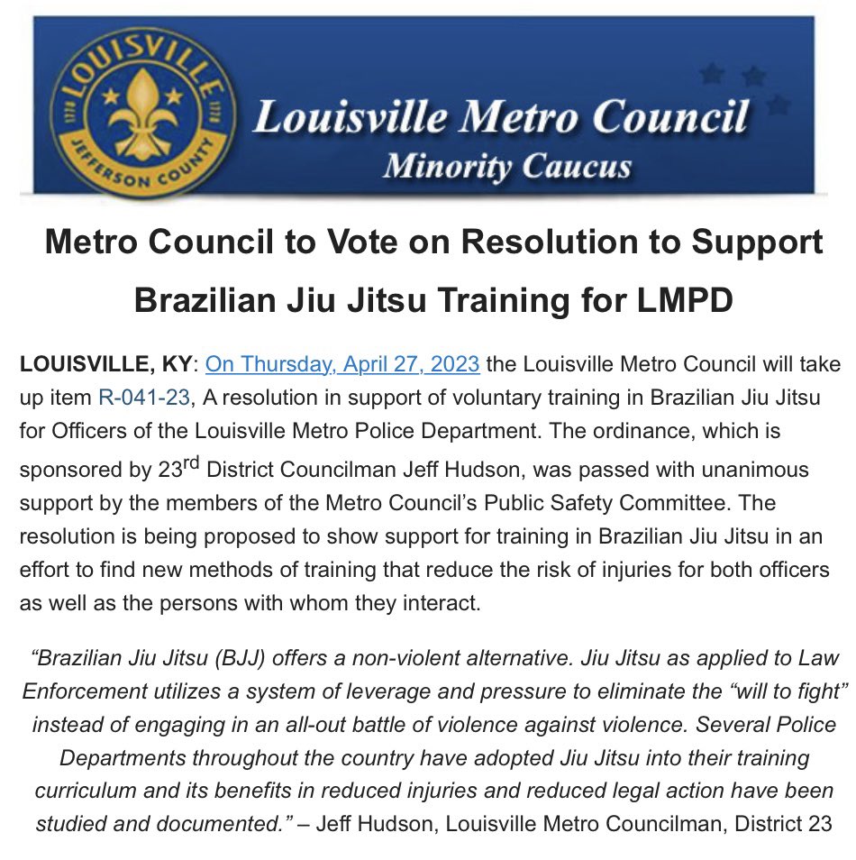 Council Republicans tweet media