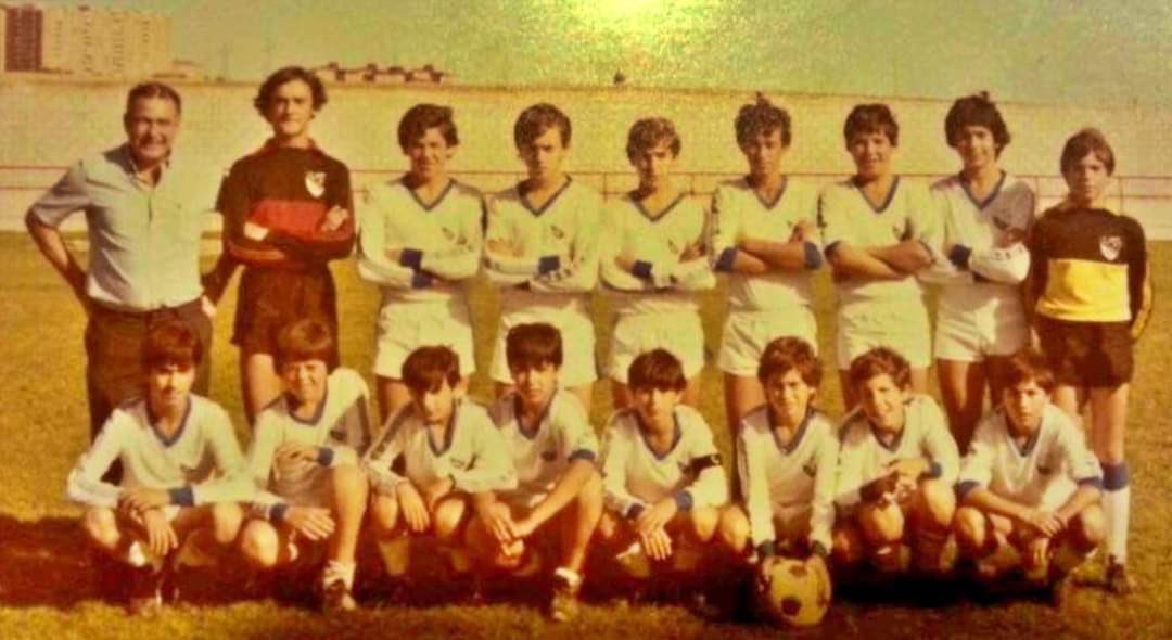 DavidSerranoLo7's tweet photo. @alcorcon_net @alcorconhoy https://t.co/ixKKBFRbvT