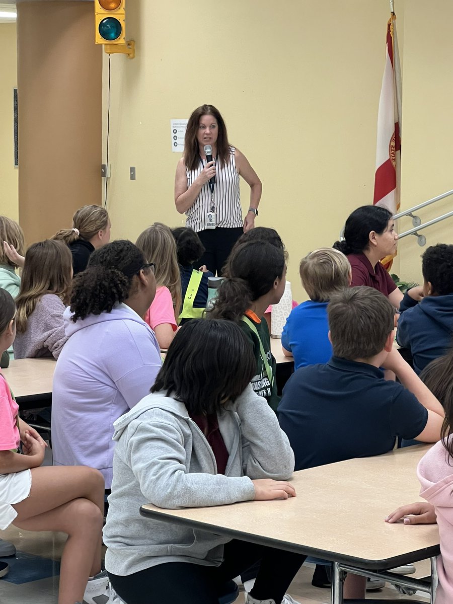 Dianne Schreiber (@dianneschreiber) on Twitter photo 6th Grade Orientation for our 5th Graders at Pierce Hammock with <a href="/philippreddy/">Philip Preddy</a> from Western Pines Middle School! <a href="/mariabishop4/">Maria Bishop</a> <a href="/pbcsd/">The School District of Palm Beach County</a> 6th Grade Orientation for our 5th Graders at Pierce Hammock with <a href="/philippreddy/">Philip Preddy</a> from Western Pines Middle School! <a href="/mariabishop4/">Maria Bishop</a> <a href="/pbcsd/">The School District of Palm Beach County</a>