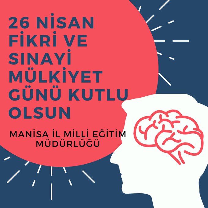 Halit Görgülü Anadolu Lisesi (@manisahgal45) on Twitter photo 