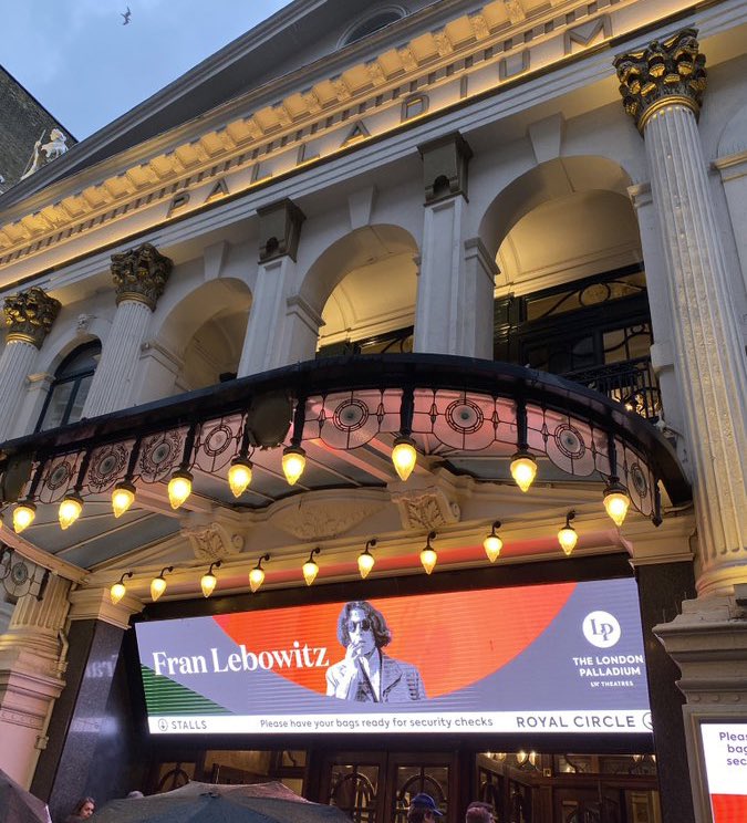 Jayne Cheeseman tweet media