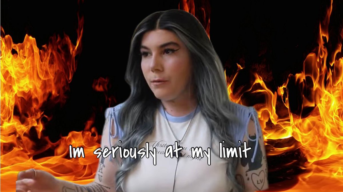 OutOfContextRTG's tweet image. 