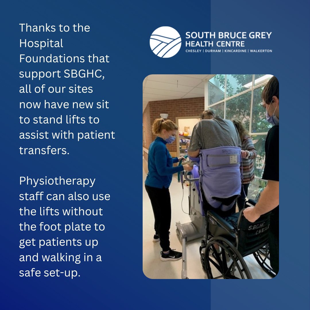 SBGHC (@sbg_hc) on Twitter photo 