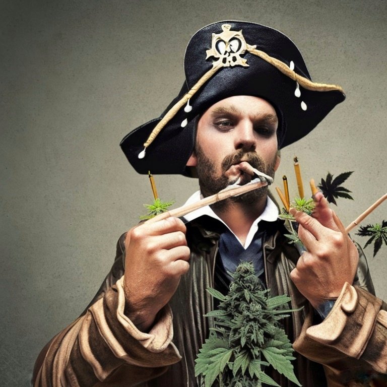 The pirate captain enjoying his CBD 🌿🏴‍☠️🌱
#piratecbd #piratecbdcz #cbd #cbdoil #cbdolej #cbdkapky #cbddrops #hempoil #kanabidiol #cannabidiol #czech #cbdbenefits #cbdczech #cbdproduct #cbdfacts #cbdheals #cbdeducation #cbdhealth #cbdhelps #cbdoils #cbdsleep