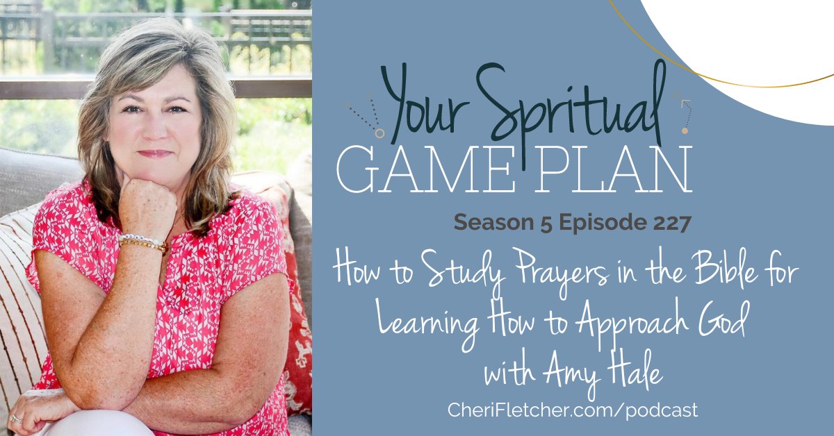 cherifletcher.com/?p=7496