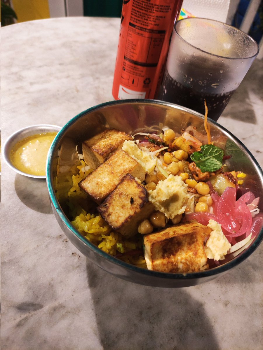 lodelascripto's tweet image. #paywithbitcoin in Boracay @BtcRetreat