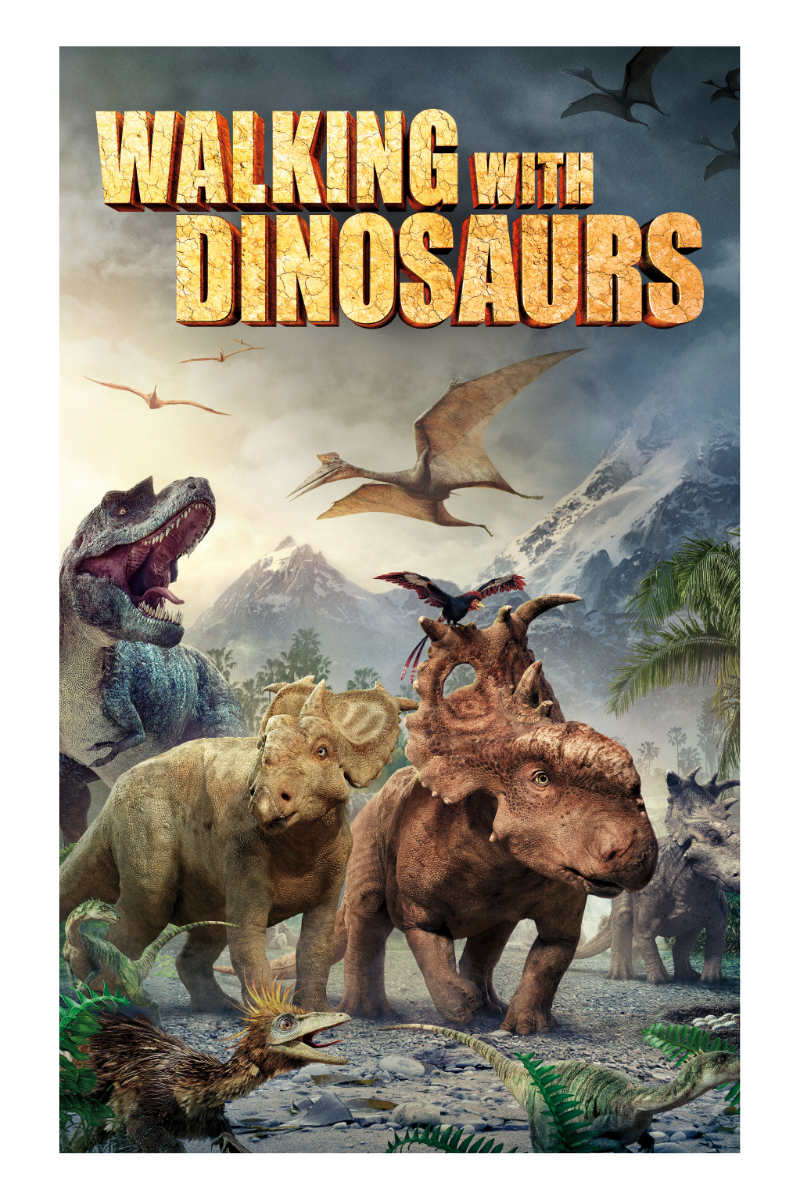 Joe_Marcincuk's tweet photo. #WhyILoveLibraries because the acquisition of knowledge is never walking with dinosaurs @RolyPolyTags @FuzzyDanSo https://t.co/1bBtcRxSLp