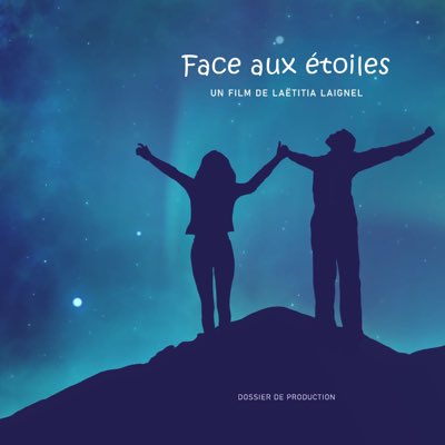 #NouvellePhotoDeProfil