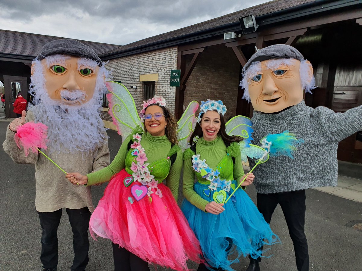 Join the party at <a href="/punchestownrace/">Punchestown</a>