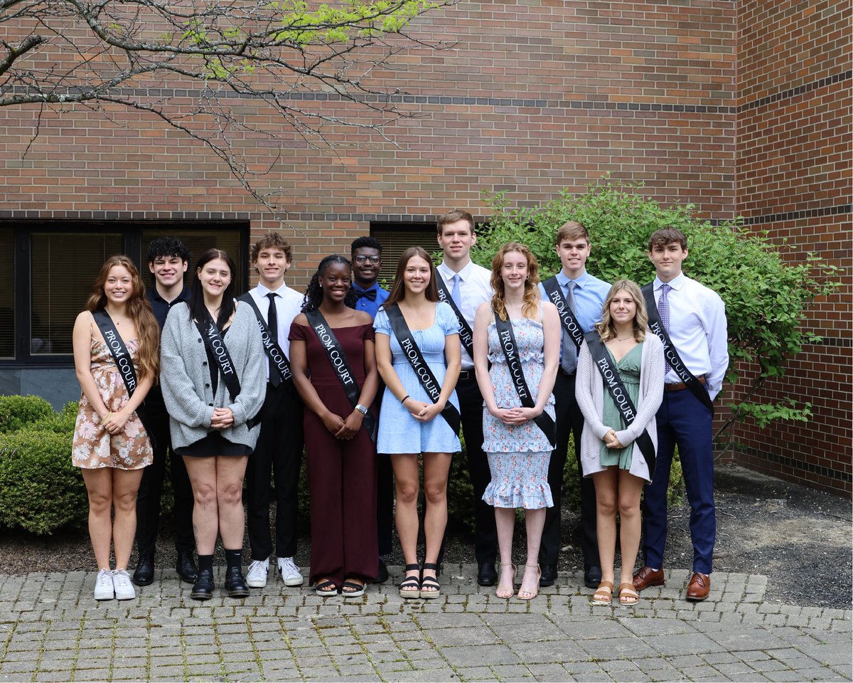 Matt Middleton tweet media