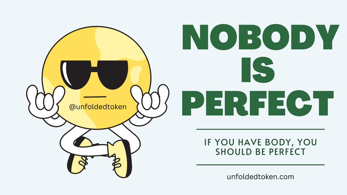 AiVideoGraphics's tweet image. 