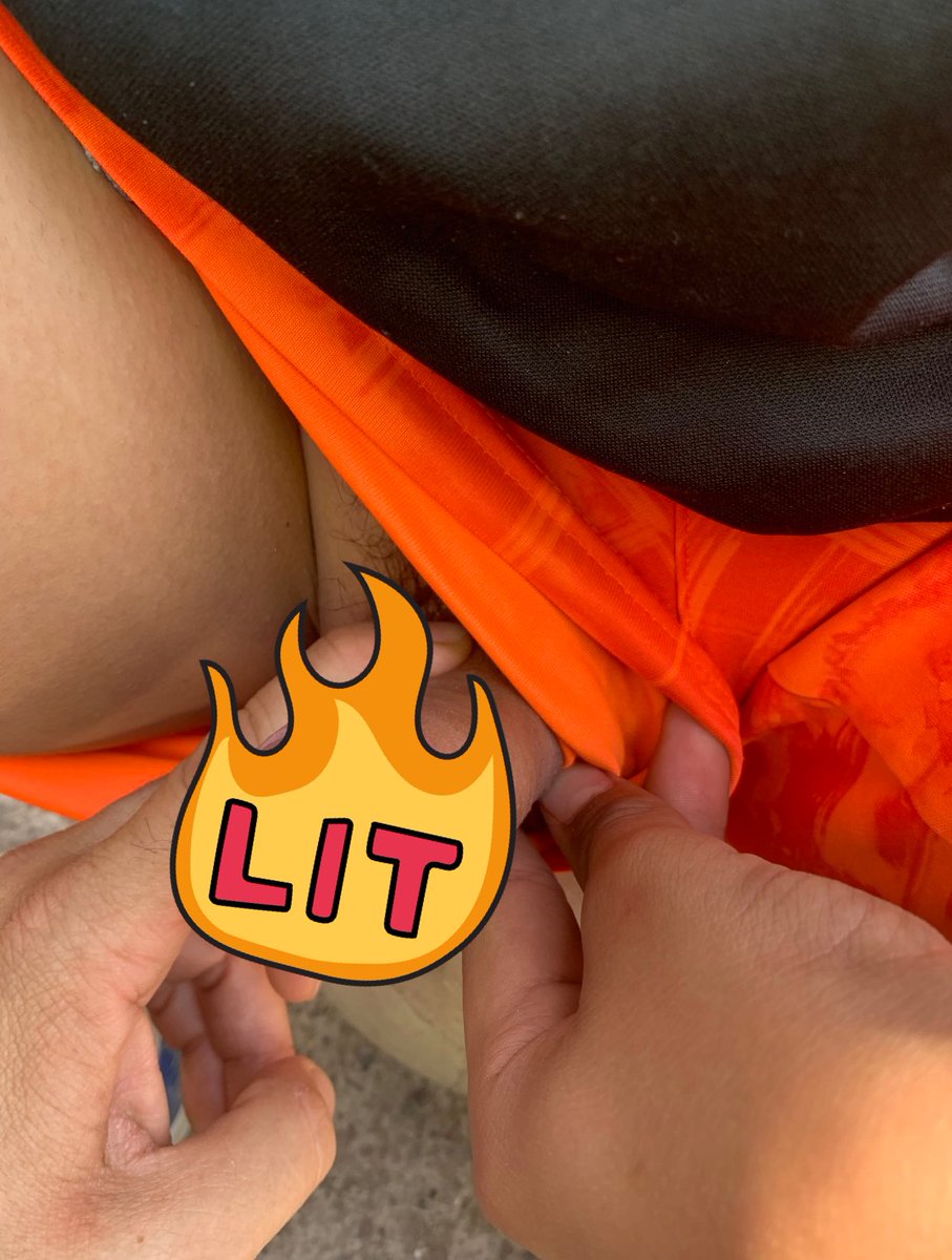 Chuy14127's tweet photo. My boyfriend is so hot 😍🤤 https://t.co/33KJlK8fZX